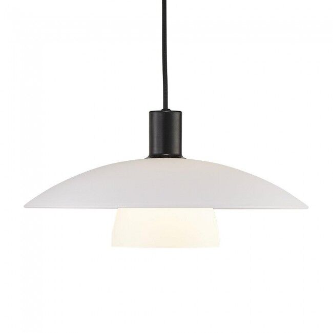 Lámpara de techo Verona marca Nordlux