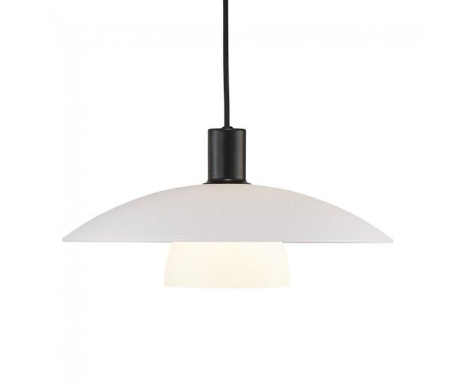 Lámpara de techo verona marca nordlux