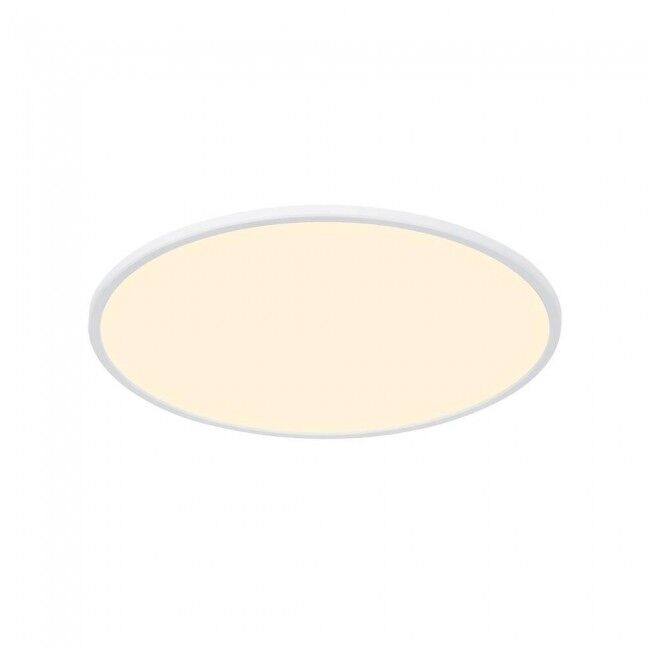 Plafón de techo LED Oja Smart 30W marca Nordlux