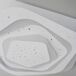 Plafón de techo LED Nox CCT Smart (90W) Moderno Plafón de techo LED Nox CCT Smart (90W) Moderno Multicolor