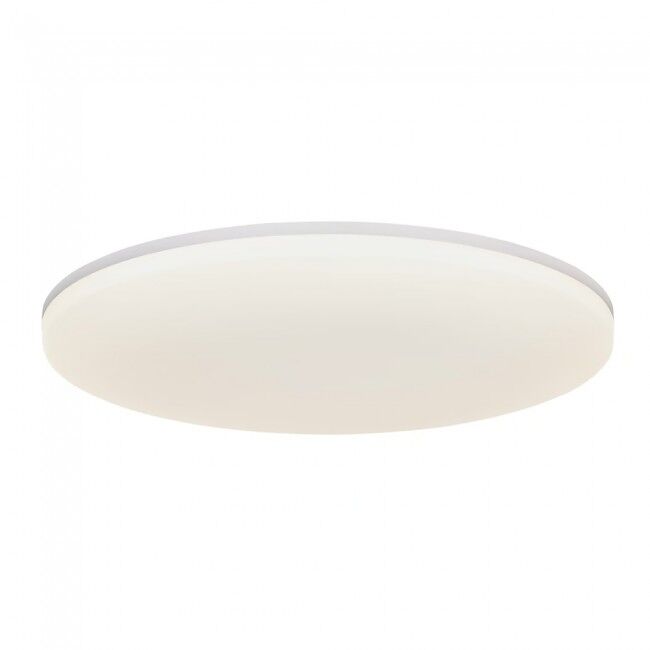 Plafón de techo LED VIC 35 4000K 32W marca Nordlux