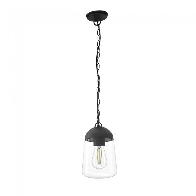 Lámpara colgante de exterior new avenida marca wonderlamp