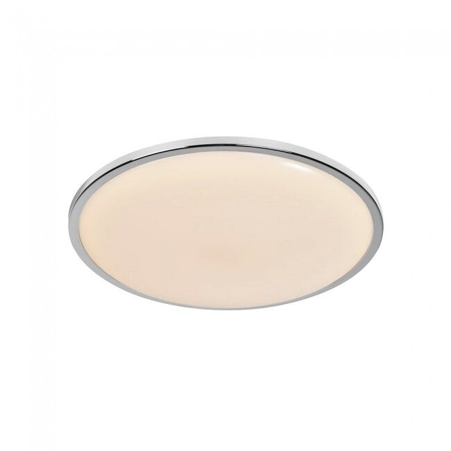 Plafón de techo LED para baños Theros 17W marca Nordlux