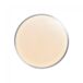 Plafón de techo LED para baños Theros 17W marca Nordlux Plafón de techo LED para baños Theros 17W marca Nordlux Cromo