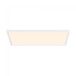 Plafón LED para baños Harlow Smart RGB 21W marca Nordlux Plafón LED para baños Harlow Smart RGB 21W marca Nordlux Blanco