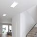 Plafón LED para baños Harlow Smart RGB 21W marca Nordlux Plafón LED para baños Harlow Smart RGB 21W marca Nordlux Blanco