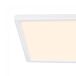 Plafón LED para baños Harlow Smart RGB 21W marca Nordlux Plafón LED para baños Harlow Smart RGB 21W marca Nordlux Blanco