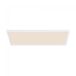 Plafón LED para baños Harlow Smart RGB 21W marca Nordlux Plafón LED para baños Harlow Smart RGB 21W marca Nordlux Blanco
