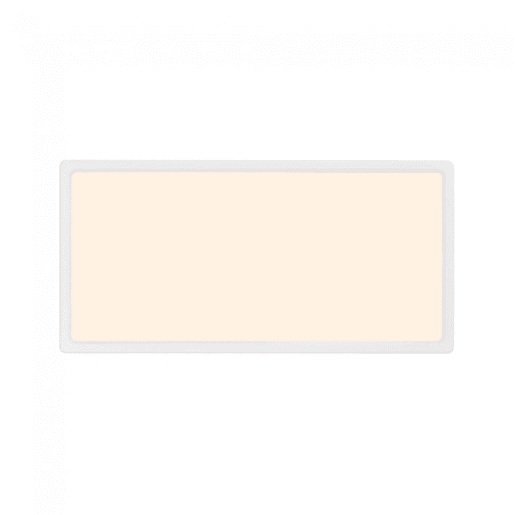 undefined undefined