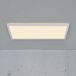 Plafón LED para baños Harlow Smart RGB 21W marca Nordlux Plafón LED para baños Harlow Smart RGB 21W marca Nordlux Blanco