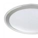 Plafón de techo LED Aiko 100W marca CristalRecord Plafón de techo LED Aiko 100W marca CristalRecord Multicolor
