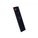 Plafón de techo LED Aiko 100W marca CristalRecord Plafón de techo LED Aiko 100W marca CristalRecord Multicolor
