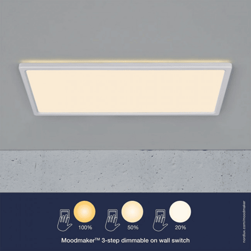 undefined undefined