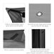 Carpa Plegable Metal, Poliéster Outsunny Carpa Plegable Metal, Poliéster Outsunny Multicolor