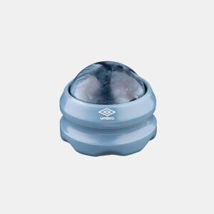 Bola de Massagem Umbro