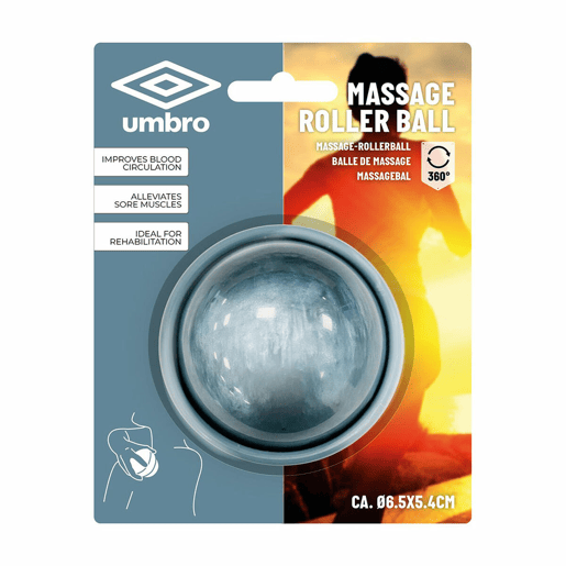 Bola de Massagem Umbro