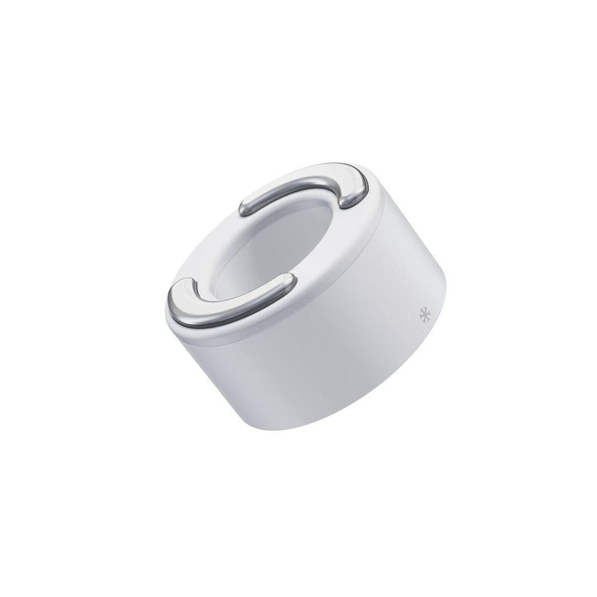 Set de Regalo TF02271-01