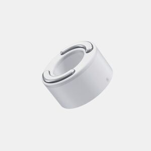 Conjunto de Oferta Therabody TF02271-01 Branco (2 Unidades)