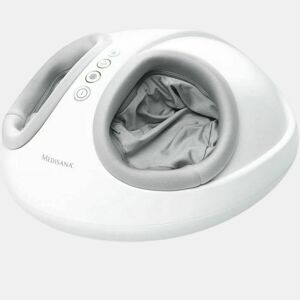 Massajador de Pés Medisana 88398