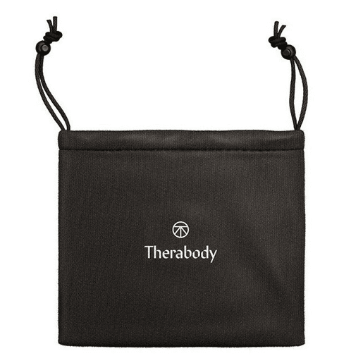 Conjunto de Oferta Therabody TG0003968-3A40 Azul