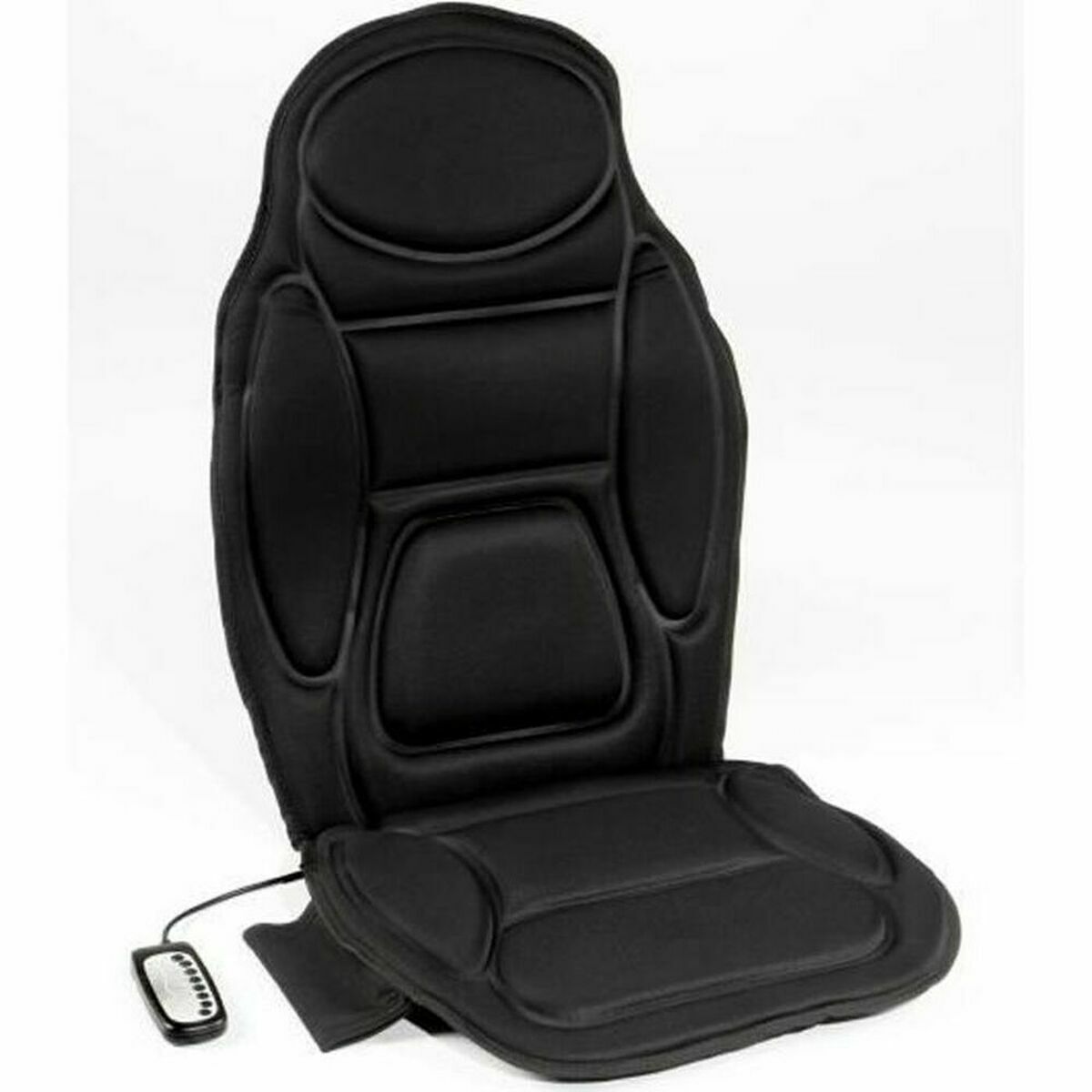 Respaldo para Asiento MCH