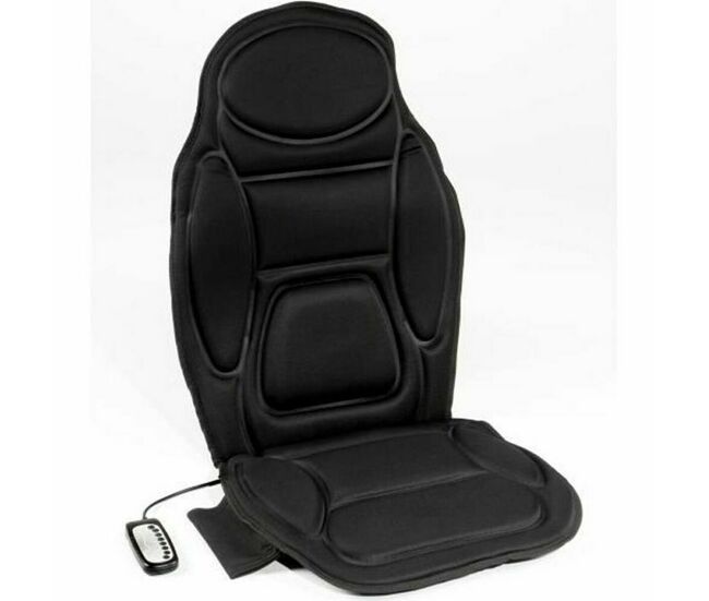 Respaldo para asiento medisana mch