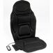 Respaldo para Asiento MCH Respaldo para Asiento MCH Negro