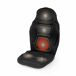 Respaldo para Asiento MCH Respaldo para Asiento MCH Negro
