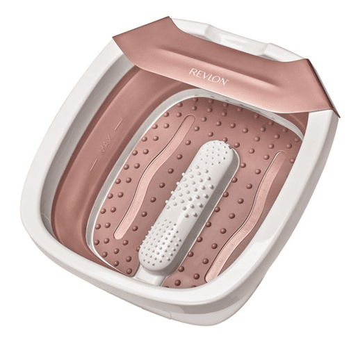 Massajador de Pés Revlon RVFB7034E 105 W