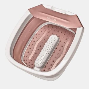 Massajador de Pés Revlon RVFB7034E 105 W