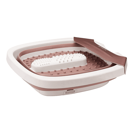 Massajador de Pés Revlon RVFB7034E 105 W