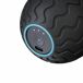 Electroestimulador WAVEDUO-EU Electroestimulador WAVEDUO-EU Multicolor