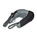 Masajeador de Cuello 88962 Masajeador de Cuello 88962 Negro