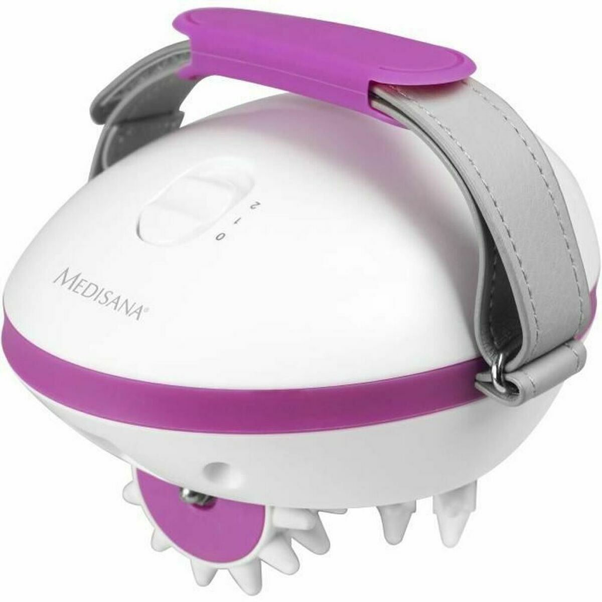 Masajeador 88540