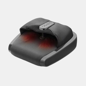 Massajador de Pés Medisana FM 900