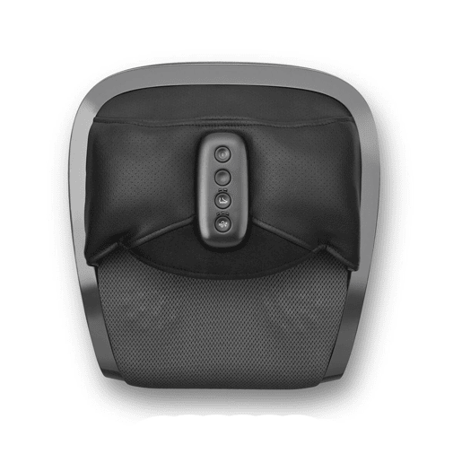 Massajador de Pés Medisana FM 900