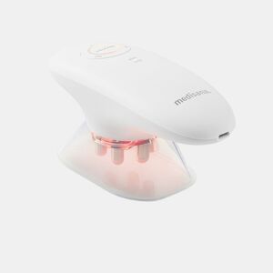 Massajador Medisana 88603 Branco