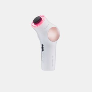 Conjunto de Oferta Therabody TF02222-01 Branco (1 Unidade)