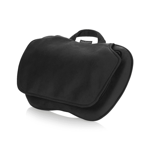 Massajador de Pés Medisana MC 850 Preto