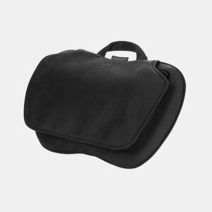 Massajador de Pés Medisana MC 850 Preto
