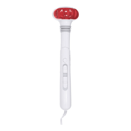 Massajador de pescoço Medisana HM 886 Branco 6,5 W Massajador de pescoço Medisana HM 886 Branco 6,5 W