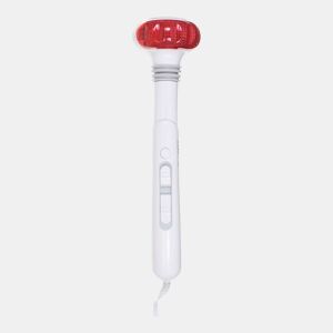 Massajador de pescoço Medisana HM 886 Branco 6,5 W