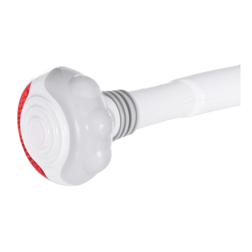 Massajador de pescoço Medisana HM 886 Branco 6,5 W Massajador de pescoço Medisana HM 886 Branco 6,5 W
