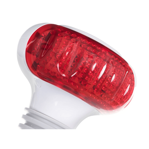 Massajador de pescoço Medisana HM 886 Branco 6,5 W Massajador de pescoço Medisana HM 886 Branco 6,5 W