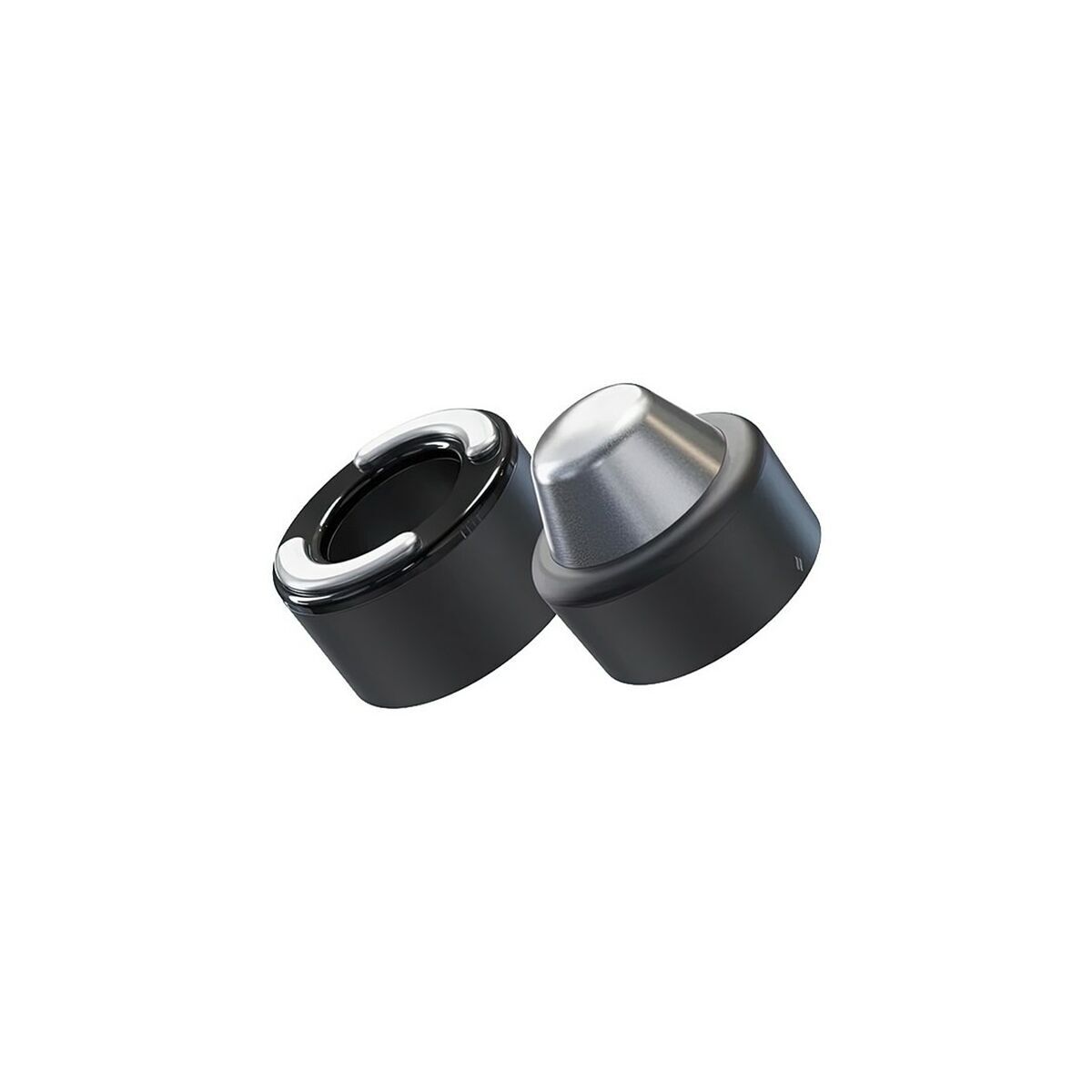 Set de Regalo TF02230-01