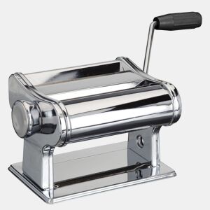 Máquina de macarrão de aço inoxidável Well Home