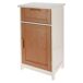 WELL HOME - Armario WELL HOME - Armario Natural