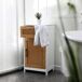 WELL HOME - Armario WELL HOME - Armario Natural