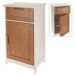 WELL HOME - Armario WELL HOME - Armario Natural