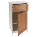 WELL HOME - Armario WELL HOME - Armario Natural